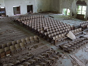 CarrSchool-Vicksburg-070522-19