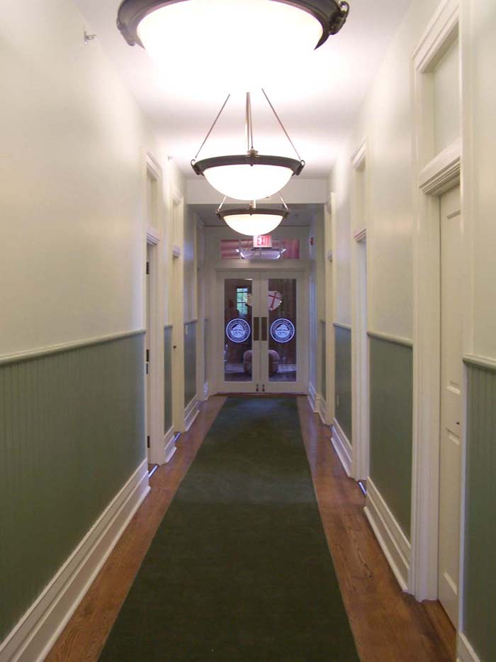 Hall_New__small_