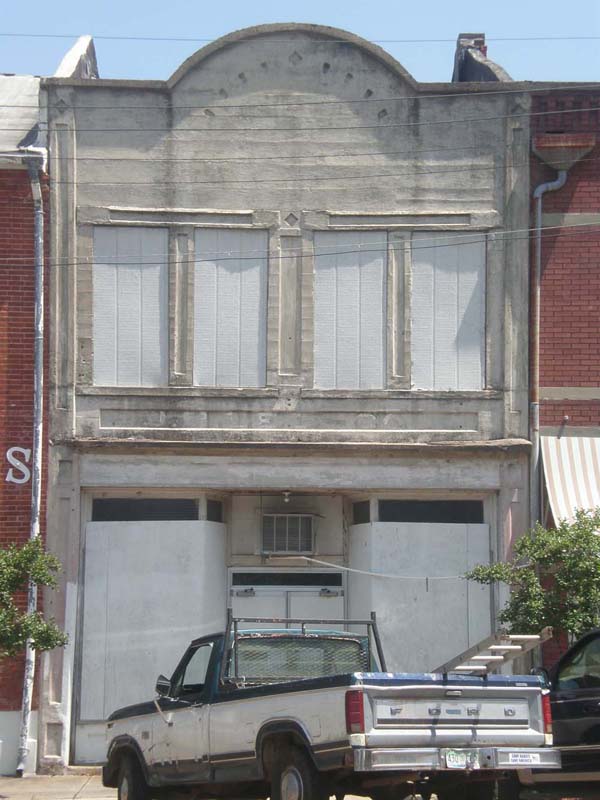 J_H_Lee_Building