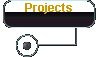 Projects