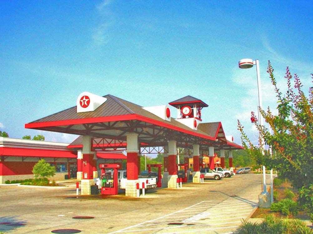 texaco_madison_corner